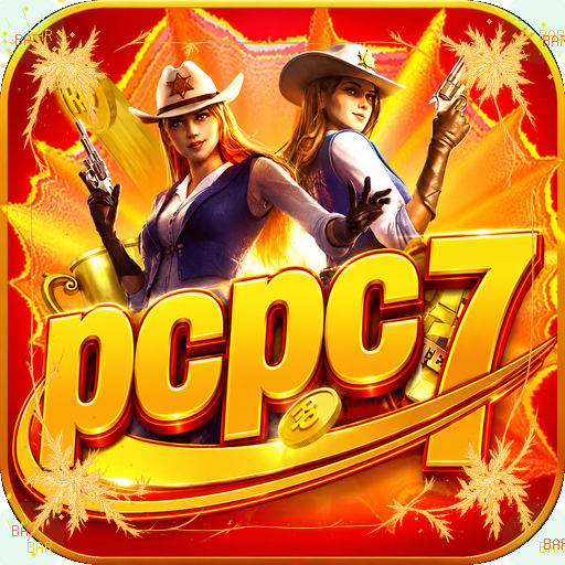 pcpc7 — galeri pratinjau - APK Resmi