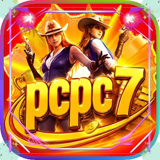 pcpc7 — galeri pratinjau Resmi APK
